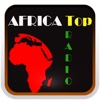 Top Africa radio