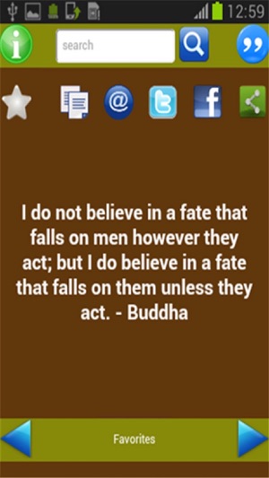 Buddha Quotes And Sayings(圖2)-速報App