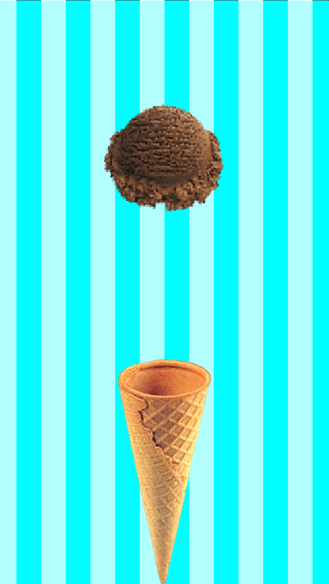 アイスクリームつみつみのおすすめ画像2