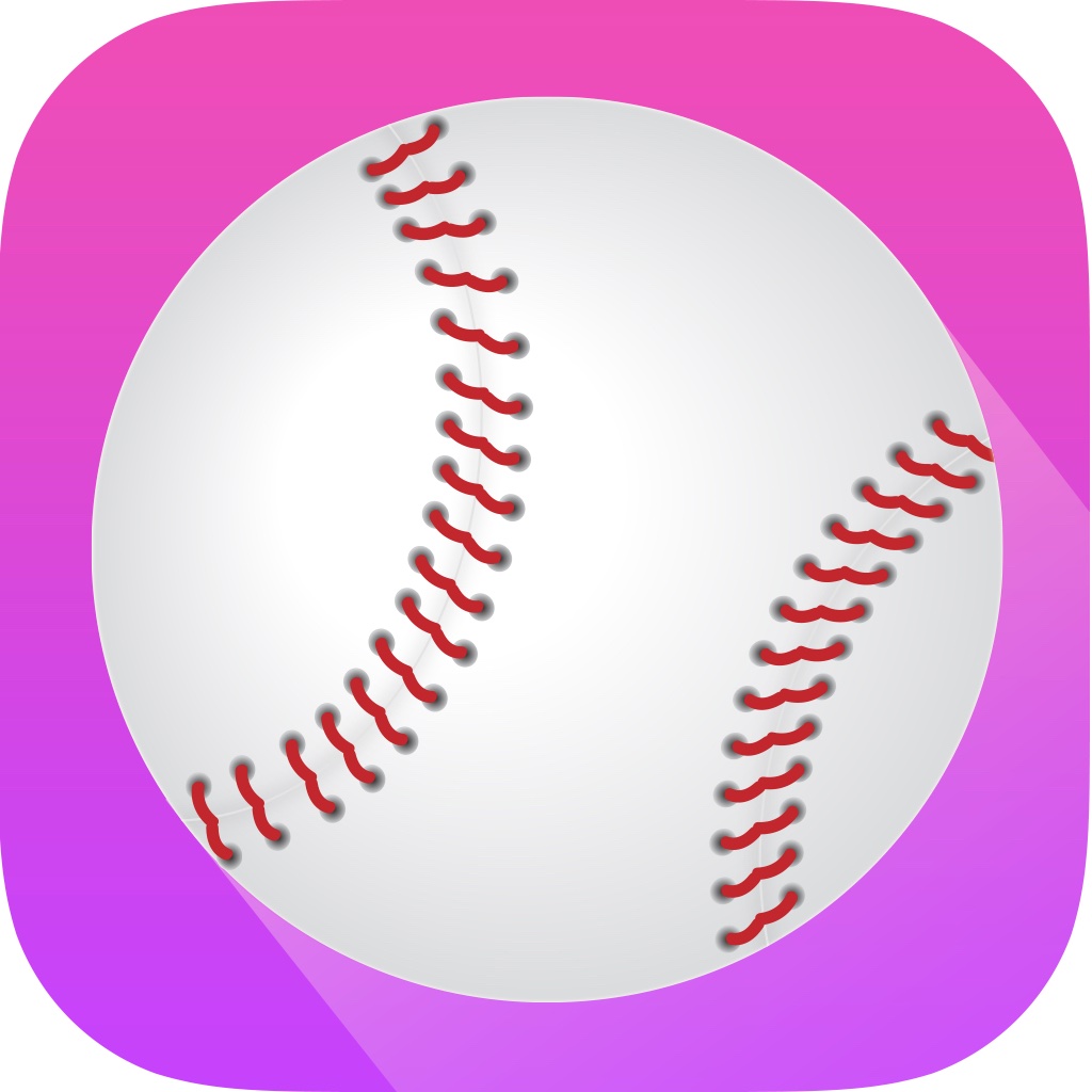 Baseball Players Quiz - Trivia Free Edition