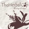 Theherbalcup