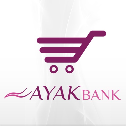 Ayakbank