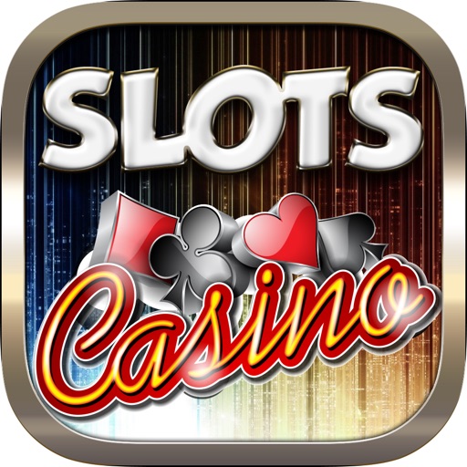 A Big Win Classic Gambler Slots Game - FREE Slots Game