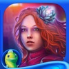 Shiver: Lily's Requiem HD - A Hidden Objects Mystery Shiver: Lily's Requiem HD - A Hidden Objects Mystery