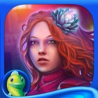 Shiver: Lily's Requiem HD - A Hidden Objects Mystery