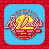 Big Daddy's NYC