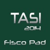 TASI 2014