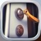 Welcome to the first episode of "Escape Quest" - from the developers of "Can You Escape"