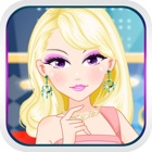 Top 30 Games Apps Like Party Fashion Facial - Best Alternatives