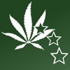 WeedRater: Your Medical Marijuana Log Book
