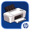 Printing Tycoon