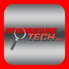 InterSecure Tech