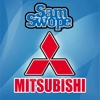 Sam Swope Mitsubishi