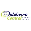 Oklahoma Central Credit Union AUTO