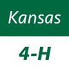 Kansas 4-H