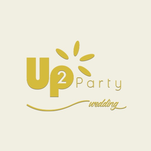 Up2Party