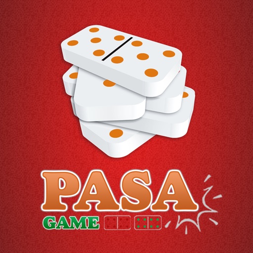 Pasa Casino Dominos Poker Math iOS App