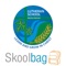 Lutheran School Wagga Wagga, Skoolbag App for parent and student community