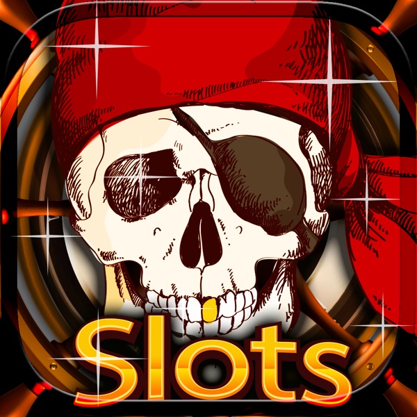 GOLDEN PIRATE'S LEGENDS SLOTS MACHINES FREE - SPIN THE PIRATE KINGS WHEEL TO WIN THE CARIBBEAN BAY SLOTS CASINO GOLDEN PIRATE'S LEGENDS SLOTS MACHINES FREE - SPIN THE PIRATE KINGS WHEEL TO WIN THE CARIBBEAN BAY SLOTS CASINO