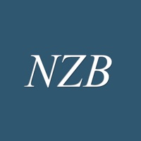 NZB app not working? crashes or has problems?