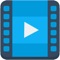 The easiest way to keep track of your favourite TV shows