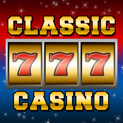 Double Fortune Casino with Slots Party, Poker Jackpot and more! icon