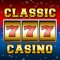 Double Fortune Casino with Slots Party, Poker Jackpot and more!