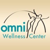 Omni Wellness Center of Charlotte, NC