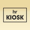 hr KIOSK Premium