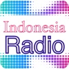 ID Radio