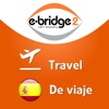 ES Travel - e-Bridge 2 VET Mobility