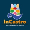 inCastro