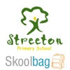 Streeton Primary School - Skoolbag