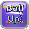 Ball Up!