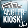 ANGLER KIOSK