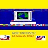 Radio Universelle