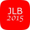 JLB 2015