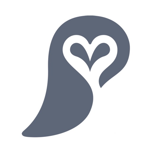 Owl - Learn something icon