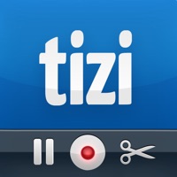 tizi.tv · Überall live Fernsehen apk
