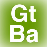 기타 튜너 6 PC 용