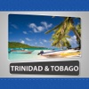 Trinidad and Tobago Travel Guide - Offline Maps