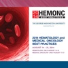 2014 HemOnc Best Practices