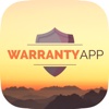 Warranty App