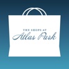 Shops at Atlas Park