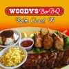 Woody's Bar-B-Q PC