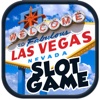 The Happy Best Winstar Slots Machines - FREE Las Vegas Casino Games