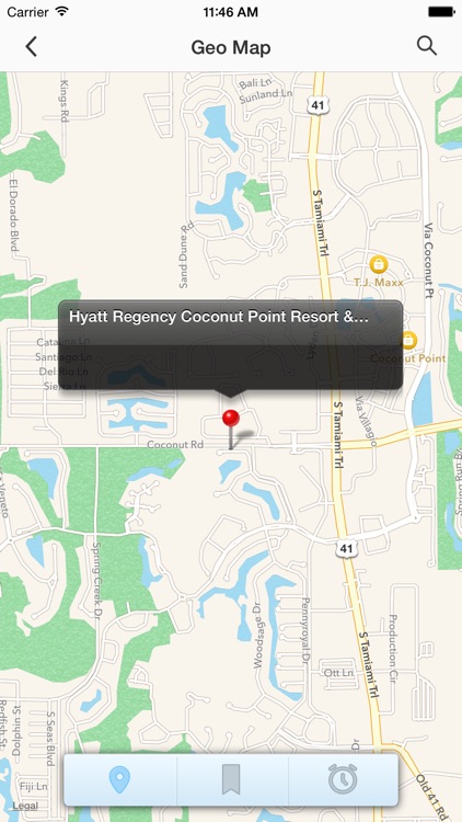 Ascendant Compliance Conference screenshot-4