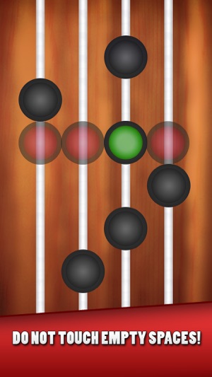 Guitar Tiles - Don't Tap The Empty Tile(圖2)-速報App