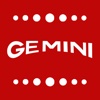 Gemini Fast Food, Liverpool