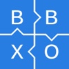 BBOX - create invoice online